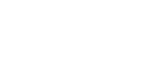 Filip Kubaník